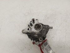 2010 DODGE JOURNEY 2.0L Diesel