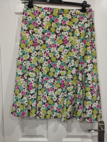 Vintage david nieper - vintage, uk