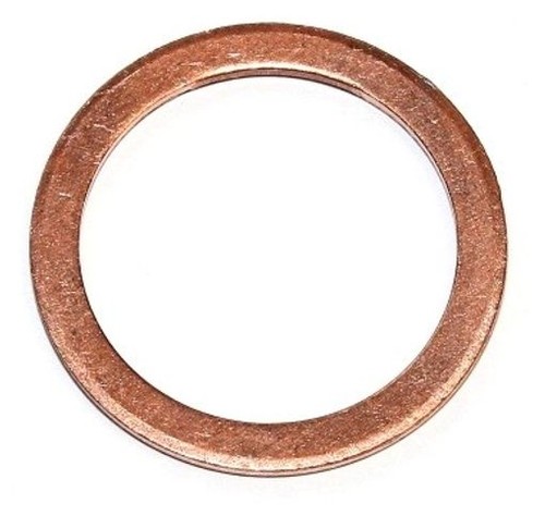 Fits elring 125 105 - fits, seal