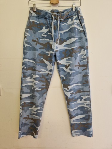 Ladies size m - size, clothes