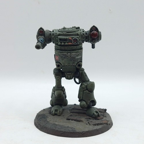 Warhammer 40k astra - warhammer, 40k: