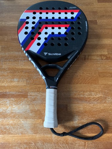 Tecnifibre wall master - tecnifibre,