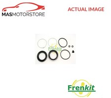 BRAKE CALIPER REPAIR KIT FRONT