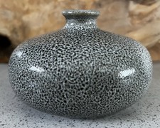 Small Single Stem Or Ikebana Vase Flower Arrangement Home Decor