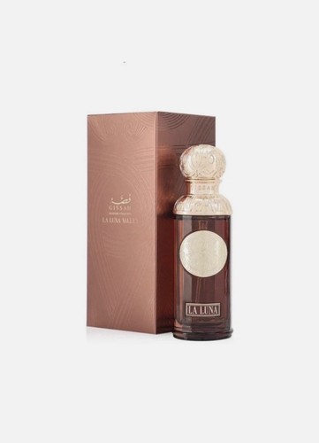 Gissah luna eau - la, parfum