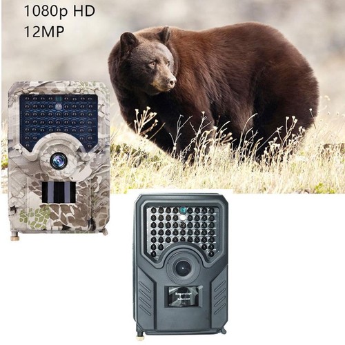 Ip56 camera hd1080p life - ip56,