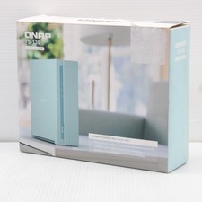 Qnap 130 nas realtek - qnap, ts