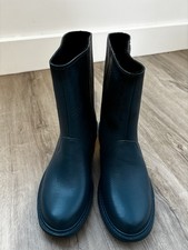 Emu Australia Kerie Blue And