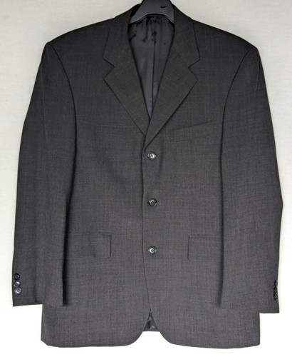 Sovereign debenhams men s - sovereign, -debenhams-men’s