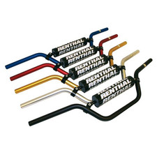 RENTHAL HANDLEBAR pitbike
