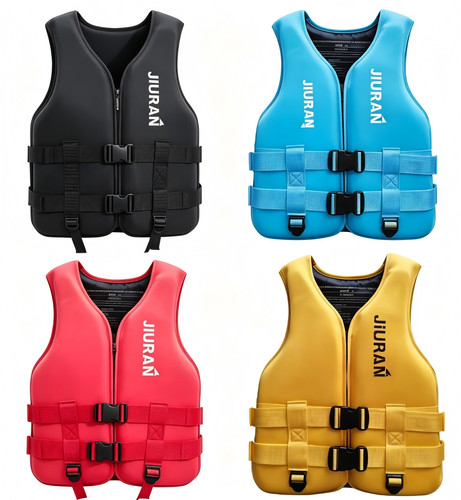 Adjustable buoyancy sssist - adjustable,