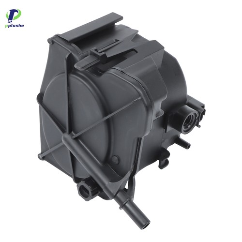 Filter for peugeot partner - filter,