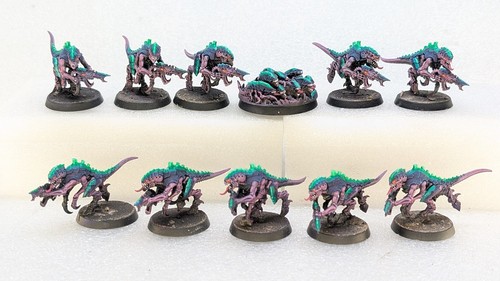 Games workshop warhammer 40k - games,