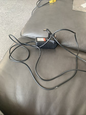 ac adapter 100-240v 50/60hz Model BX-1202000