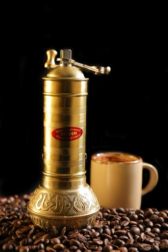 Traditional turkish handmade - traditional,