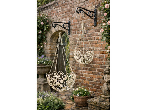 Set shabby chic - set, of