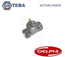 LW30007 DRUM WHEEL BRAKE