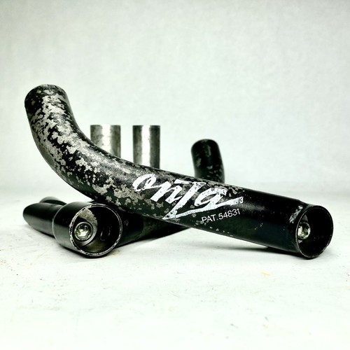 Rare vintage onza - vintage,