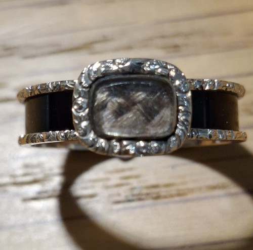 Victorian 15ct gold - victorian,