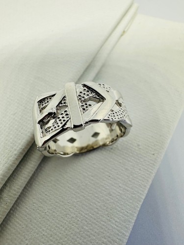 925 sterling silver mens - 925,