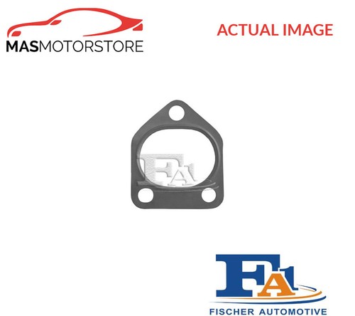 Exhaust pipe gasket fa1 - gasket,