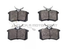 AUDI A3 MK2 2.0 TDi SPORT & S