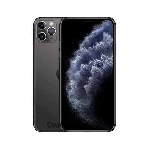Iphone 11pro max gsm - 11pro,