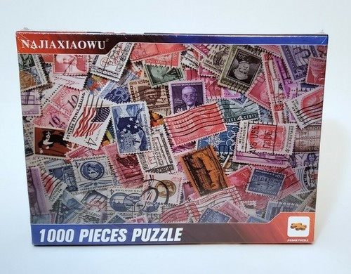 1000 piece wooden - piece,