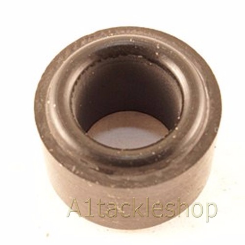 Gamo air rifle breech washer - gamo,