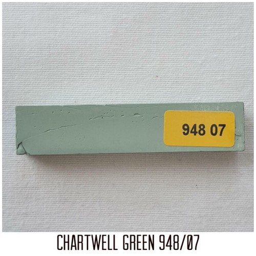 Konig hard wax stick - konig, wood