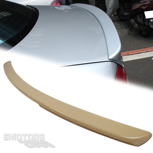 Fit for mercedes - benz, clk