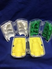 IKEA Winter 2016 Silicone