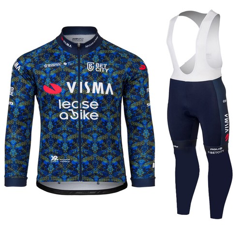 Mens cycling team - mens,