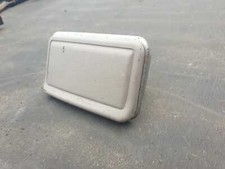1994-1997 MITSUBISHI DELICA L400 4WD ASH TRAY