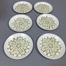 J & G Meakin Maidstone Tulip