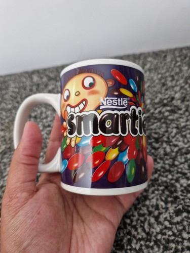 Vintage collectable nestle - collectable,