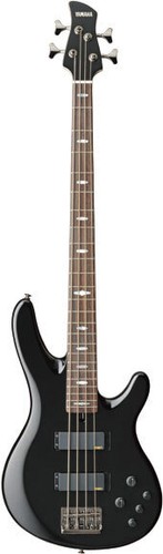 Yamaha trb1004j black - yamaha,