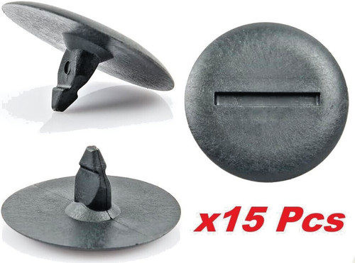 Trim moulding clips for - trim,