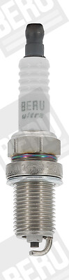 Intake manifold beru driv - beru,