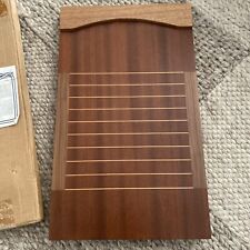 House Of Marbles Shove Ha Penny 