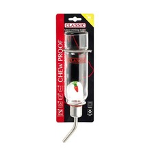 Rabbit Guinea Pig Hamster Rat