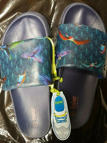 Bnwt boys baker ted - bnwt,