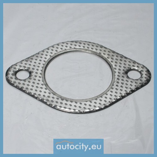 Romax 920 mda 10 17 - 30,