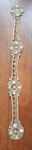 Antique edwardian victorian - antique, edwardian/victorian