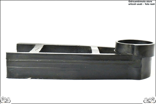 Genuine suzuki 500 2001 - genuine,