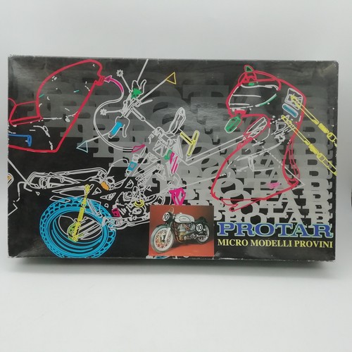 Protar micro models - micro,