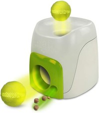 Interactive Puppy Dog Toy AFP