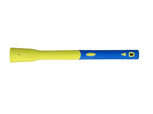 Fiberglass replacement - fiberglass,