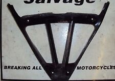 YAMAHA YZF R1 2004 2005 2006