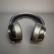 Beats by Dre Solo Pro Wireless Noise Cancelling Headphones - Black (MRJ62ZM/A)